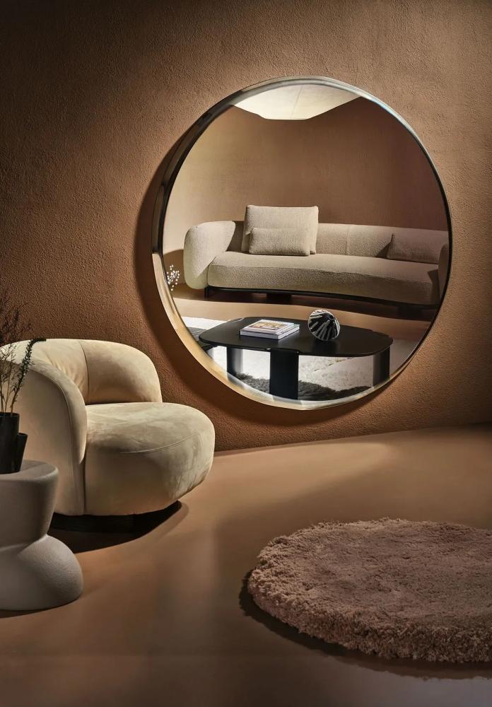 Halo di Nature Design Srl Thomas Franco